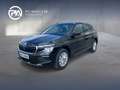 Skoda Kamiq Selection TSI Schwarz - thumbnail 1