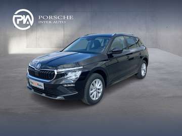 Selection TSI