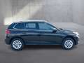 Skoda Kamiq Selection TSI Schwarz - thumbnail 6