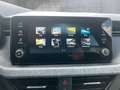 Skoda Kamiq Selection TSI Schwarz - thumbnail 16