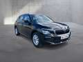 Skoda Kamiq Selection TSI Schwarz - thumbnail 7