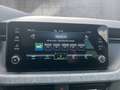 Skoda Kamiq Selection TSI Schwarz - thumbnail 15