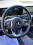 Mercedes-Benz CLA 180 CLA Coupe - C118 Coupe d Premium auto Grigio - thumbnail 4