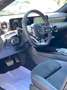 Mercedes-Benz CLA 180 CLA Coupe - C118 Coupe d Premium auto Grigio - thumbnail 7