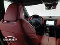 Maserati Levante 2.0 mhev GT 330cv auto Negru - thumbnail 21