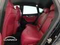 Maserati Levante 2.0 mhev GT 330cv auto Nero - thumbnail 8