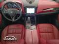 Maserati Levante 2.0 mhev GT 330cv auto Negru - thumbnail 20