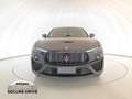 Maserati Levante 2.0 mhev GT 330cv auto Nero - thumbnail 2