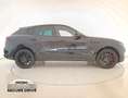 Maserati Levante 2.0 mhev GT 330cv auto Nero - thumbnail 3