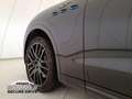 Maserati Levante 2.0 mhev GT 330cv auto Nero - thumbnail 13