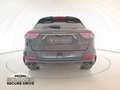 Maserati Levante 2.0 mhev GT 330cv auto Nero - thumbnail 5