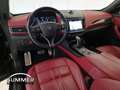 Maserati Levante 2.0 mhev GT 330cv auto Nero - thumbnail 6