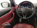 Maserati Levante 2.0 mhev GT 330cv auto Negru - thumbnail 19