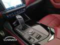 Maserati Levante 2.0 mhev GT 330cv auto Negru - thumbnail 18