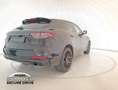 Maserati Levante 2.0 mhev GT 330cv auto Nero - thumbnail 4