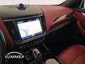 Maserati Levante 2.0 mhev GT 330cv auto Negru - thumbnail 16