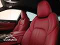 Maserati Levante 2.0 mhev GT 330cv auto Nero - thumbnail 14