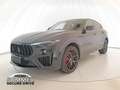 Maserati Levante 2.0 mhev GT 330cv auto Nero - thumbnail 1