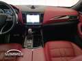 Maserati Levante 2.0 mhev GT 330cv auto Nero - thumbnail 9