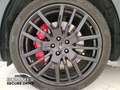 Maserati Levante 2.0 mhev GT 330cv auto Nero - thumbnail 11
