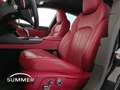 Maserati Levante 2.0 mhev GT 330cv auto Nero - thumbnail 7