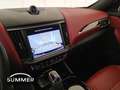 Maserati Levante 2.0 mhev GT 330cv auto Negru - thumbnail 17