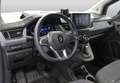 Renault Kangoo Fg. E-Tech L1 Start EV45 90kW 22kWh - thumbnail 2