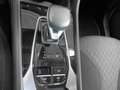 MG HS 1.5 T-GDI Comfort Aut. Gris - thumbnail 14