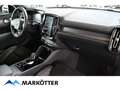 Volvo XC40 D4 AWD R-Design /AHK/CAM/Privacy Glass/ Zwart - thumbnail 27