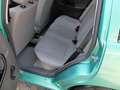 Volkswagen Polo 1.6 Variant - 1.Hd-53Tkm-Klima-SHZ-ZV-Nebel Grün - thumbnail 11