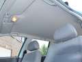 Volkswagen Polo 1.6 Variant - 1.Hd-53Tkm-Klima-SHZ-ZV-Nebel Grün - thumbnail 12