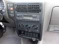 Volkswagen Polo 1.6 Variant - 1.Hd-53Tkm-Klima-SHZ-ZV-Nebel Grün - thumbnail 10