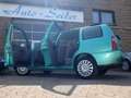 Volkswagen Polo 1.6 Variant - 1.Hd-53Tkm-Klima-SHZ-ZV-Nebel Grün - thumbnail 4