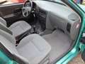 Volkswagen Polo 1.6 Variant - 1.Hd-53Tkm-Klima-SHZ-ZV-Nebel Grün - thumbnail 9