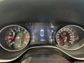 Jeep Compass 2.0 mjt Limited 4wd 170cv auto Bianco - thumbnail 14
