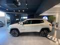 Jeep Compass 2.0 mjt Limited 4wd 170cv auto Bianco - thumbnail 5