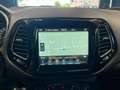 Jeep Compass 2.0 mjt Limited 4wd 170cv auto Bianco - thumbnail 13