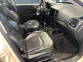 Jeep Compass 2.0 mjt Limited 4wd 170cv auto Bianco - thumbnail 9