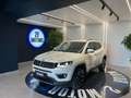 Jeep Compass 2.0 mjt Limited 4wd 170cv auto Bianco - thumbnail 10