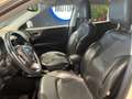Jeep Compass 2.0 mjt Limited 4wd 170cv auto Bianco - thumbnail 15