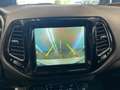 Jeep Compass 2.0 mjt Limited 4wd 170cv auto Bianco - thumbnail 11