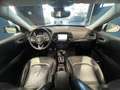 Jeep Compass 2.0 mjt Limited 4wd 170cv auto Bianco - thumbnail 6