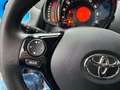 Toyota Aygo AYGO x-play club*TOUCH*KLIMA*5TRG*KAMERA Blauw - thumbnail 13
