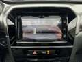 Suzuki Vitara Comfort+ 4x4 Aut., Pan.,/Navi/AHK/1.Hand Negro - thumbnail 21