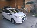 Ford B-Max 1.4 Titanium Gpl 87cv E6 - thumbnail 3