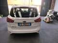 Ford B-Max 1.4 Titanium Gpl 87cv E6 - thumbnail 6