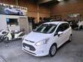 Ford B-Max 1.4 Titanium Gpl 87cv E6 - thumbnail 1