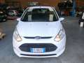 Ford B-Max 1.4 Titanium Gpl 87cv E6 - thumbnail 2