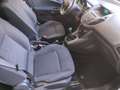 Ford B-Max 1.4 Titanium Gpl 87cv E6 - thumbnail 14