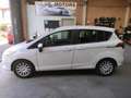 Ford B-Max 1.4 Titanium Gpl 87cv E6 - thumbnail 8